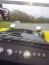 20140328_172302.jpg