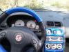 20140329_142136.jpg