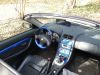 20140329_142247.jpg