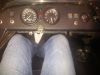 20140412_082756.jpg