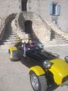 20140413_174343.jpg