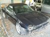 20140414_194132.jpg