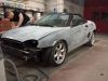 20140417_201650.jpg