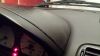20140420_204811.jpg