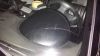 20140420_204911.jpg