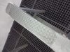 20140423_160103.jpg