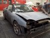 20140429_184157.jpg