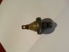 20140430_170742.jpg