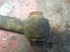 20140501_191859.jpg