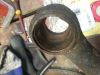 20140501_192557.jpg