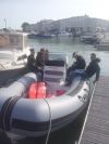 20140504_092827.jpg