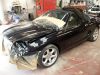 20140506_124235.jpg