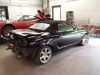 20140506_124425.jpg