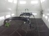 20140507_191429.jpg