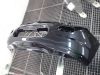20140507_193507.jpg