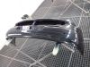 20140507_193532.jpg