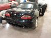 20140509_215853.jpg