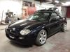 20140509_222657.jpg