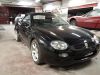 20140509_222705.jpg