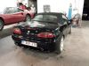20140509_222716.jpg