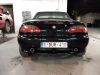 20140509_222720.jpg