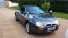 20140524_150331.jpg