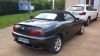 20140524_150351.jpg