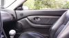 20140524_150405.jpg