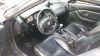 20140524_150411.jpg