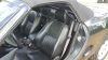 20140524_150423.jpg
