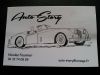 20140528_094405.jpg