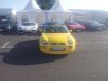 20140606_083950.jpg
