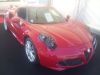 20140606_104403.jpg