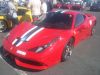 20140606_104615.jpg