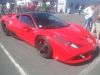 20140606_104636.jpg