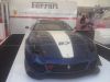 20140606_105732.jpg