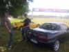 20140606_140353.jpg