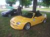 20140606_140429.jpg