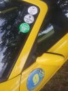 20140606_140441.jpg