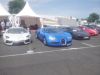 20140606_152826.jpg