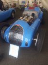 20140606_163829.jpg