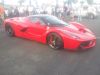 20140606_195421.jpg