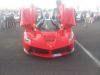 20140606_195450.jpg