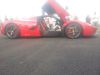 20140606_195530.jpg