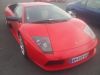 20140606_200705.jpg