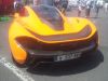 20140607_122154.jpg