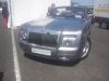 20140607_122430.jpg