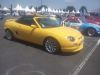 20140607_142943.jpg