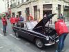 20140617_185853.jpg