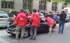 20140617_190042_.jpg